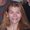 Photo of Wendi S.