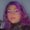 Photo of Briana A.