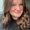 Photo of Valerie D.