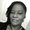 Photo of Levone O.