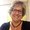 Photo of Mary P.
