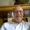 Photo of Craig M.