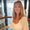 Photo of Michelle R.
