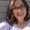 Photo of Bethany L.