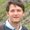 Photo of Brian S.