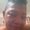 Photo of Tracie P.