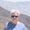 Photo of Judyth M.