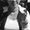 Photo of Riz M.
