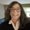 Photo of Denise B.