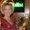 Photo of Wendy C.
