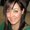 Photo of Crystal Joy H.