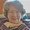 Photo of Kathleen G.