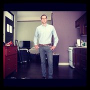 google avatar
