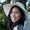 Photo of Cheska B.