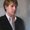 Photo of Michael M.
