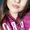 Photo of Thalia L.