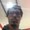 Photo of Sinichi D.