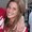 Photo of Jami M.
