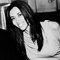 Rahimeh A.