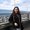 Photo of Susanna S.