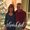 Photo of Lorie L.