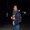 Photo of Matias M.