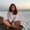 Photo of Anna T.
