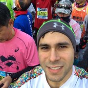 google avatar