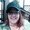 Photo of Jacki L.