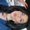 Photo of Jasmine M.