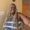 Photo of Katina P.