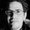 Photo of Christiaan P.