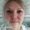 Photo of Karen K.