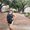 Photo of Allie J.