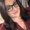 Photo of Heather C.