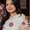 Photo of Kanchan G.