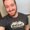 Photo of Marshall S.