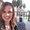 Photo of Lori H.