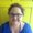Photo of Emily B.
