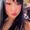Photo of Keala S.