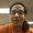 Photo of Tyler L.