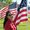 Photo of Renee T.