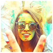 google avatar