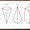 Photo of Qype User (jamied…)