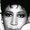 Photo of Petrina Y.