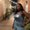 Photo of Alicia S.