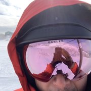 google avatar