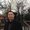 Photo of Tim N.