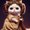 Photo of Cherie P.