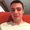 Photo of Aurelien L.